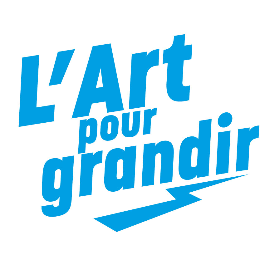 5. art pour grandir