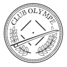 Club Olympe EN