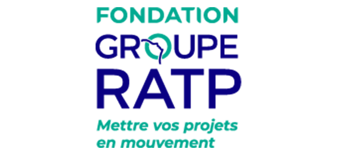 3. Fondation Groupe RATP