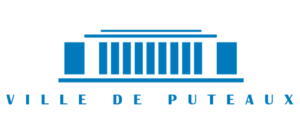Ville de Puteaux