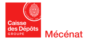 Caisse des dépôts