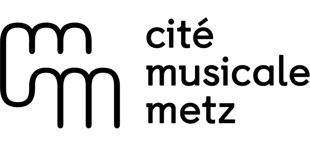 4. Cité musicale de Metz