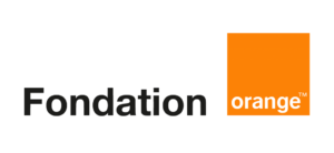 Fondation Orange