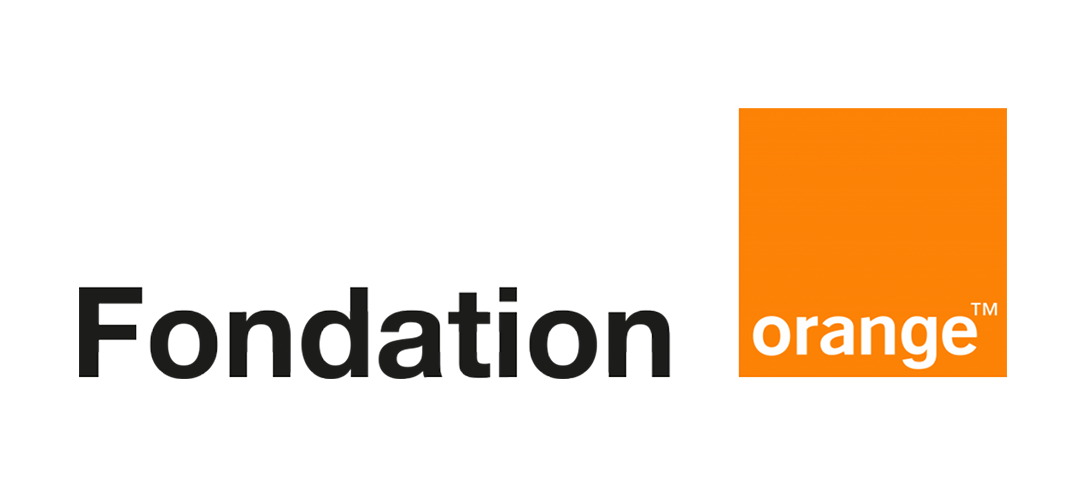 4. Fondation orange EN