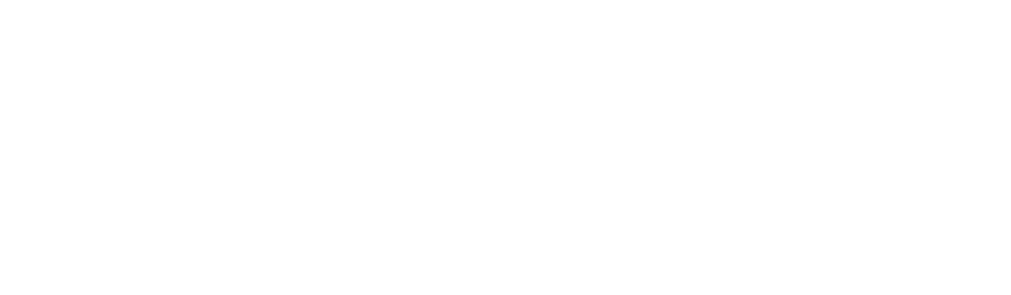 la lumière de logo