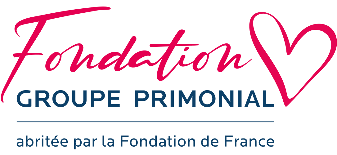 4. Fondation Primonial