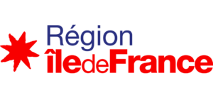 Région Île-de-France