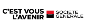 6. c’est vous l’avenir société générale
