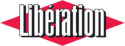 1200px-Libération.svg