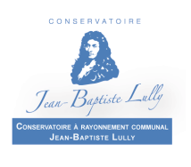 logo-CRC-JB-Lully0