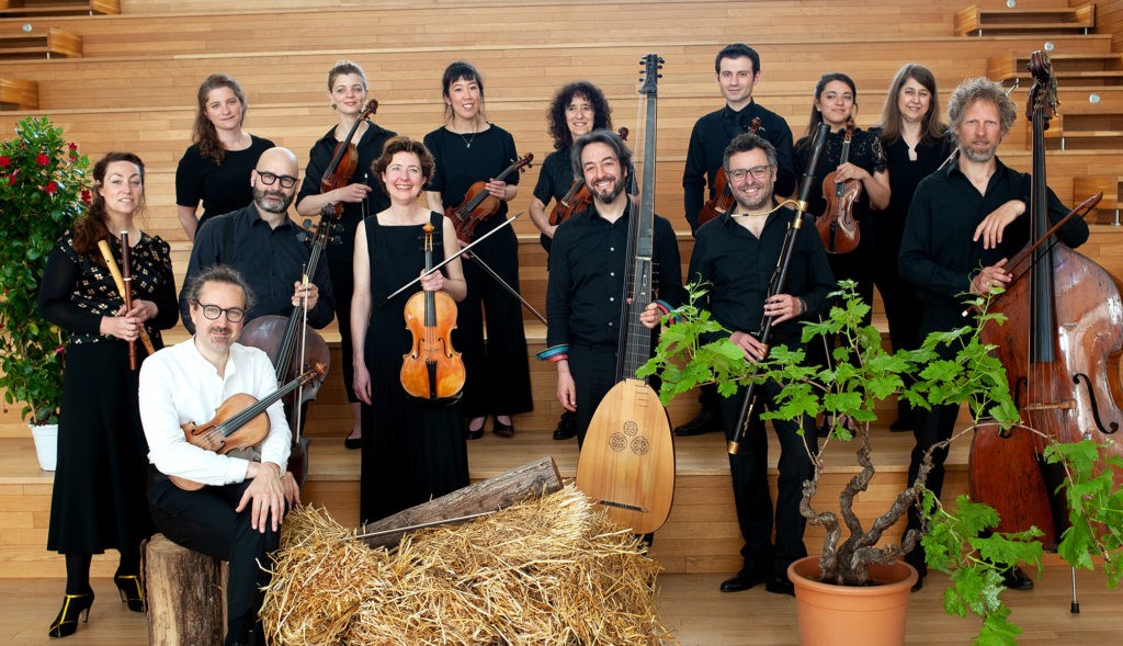 https://www.concertdelaloge.com/wp-content/uploads/2021/07/Le-Concert-de-la-Loge-2-%C2%A9Gil-Fornet-1024x589-1.jpg