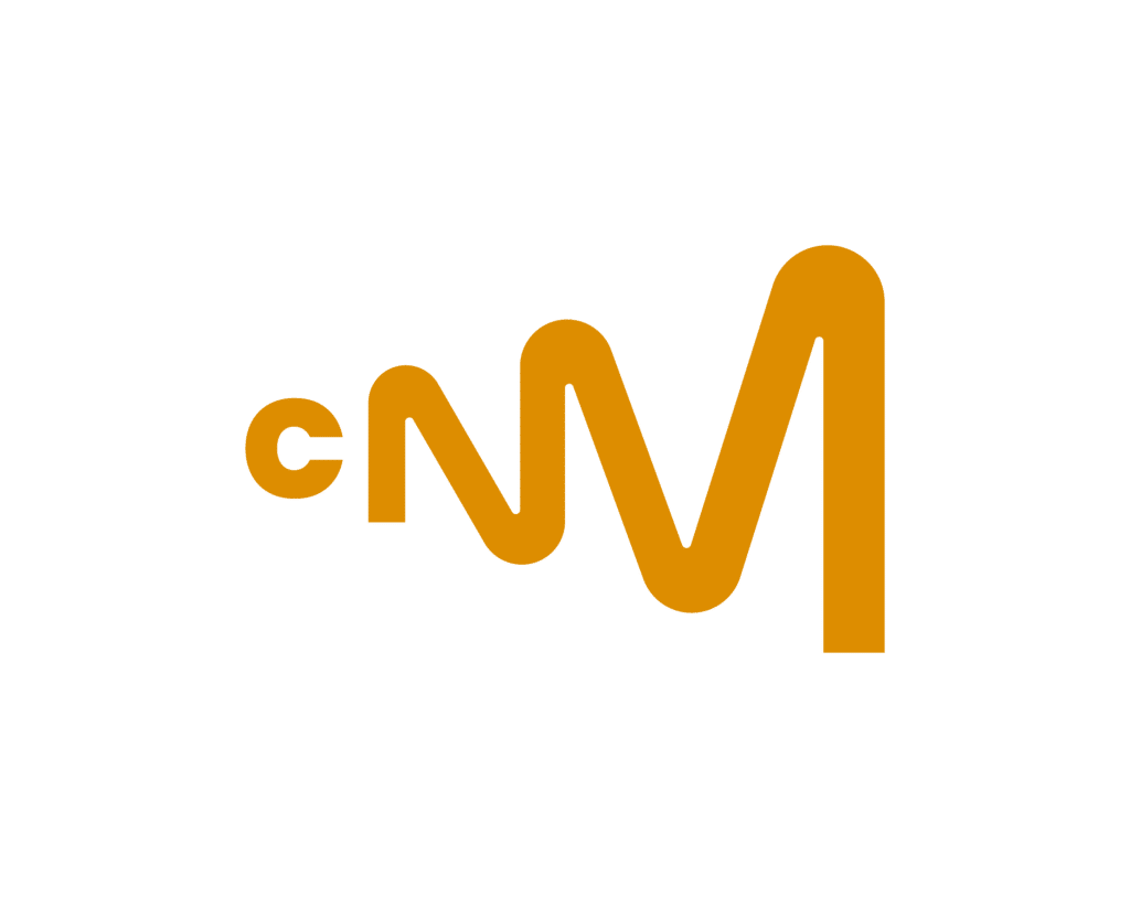 8. CNM