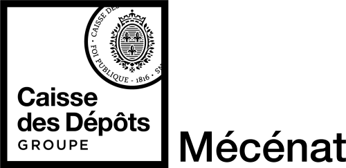MECENAT_FILET_NOIR