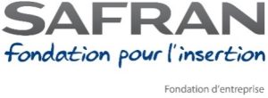 SAFRAN SAFRAN